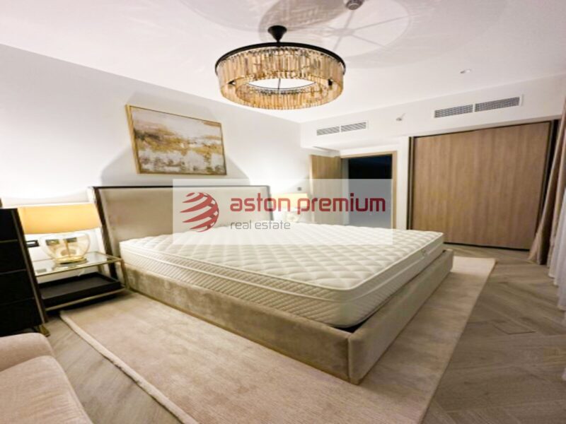 AP-R-25908-Apartment-Rent-Peninsula Three-Business Bay-Dubai