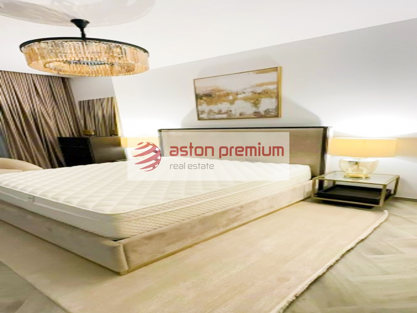 AP-R-25908-Apartment-Rent-Peninsula Three-Business Bay-Dubai