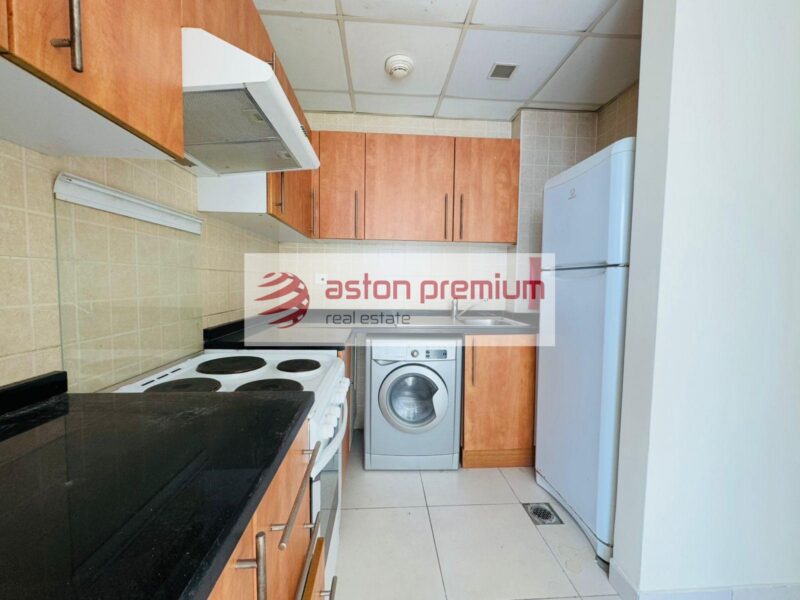 AP-S-28811-Apartment-Sale-Marina View Tower A-Dubai Marina-Dubai