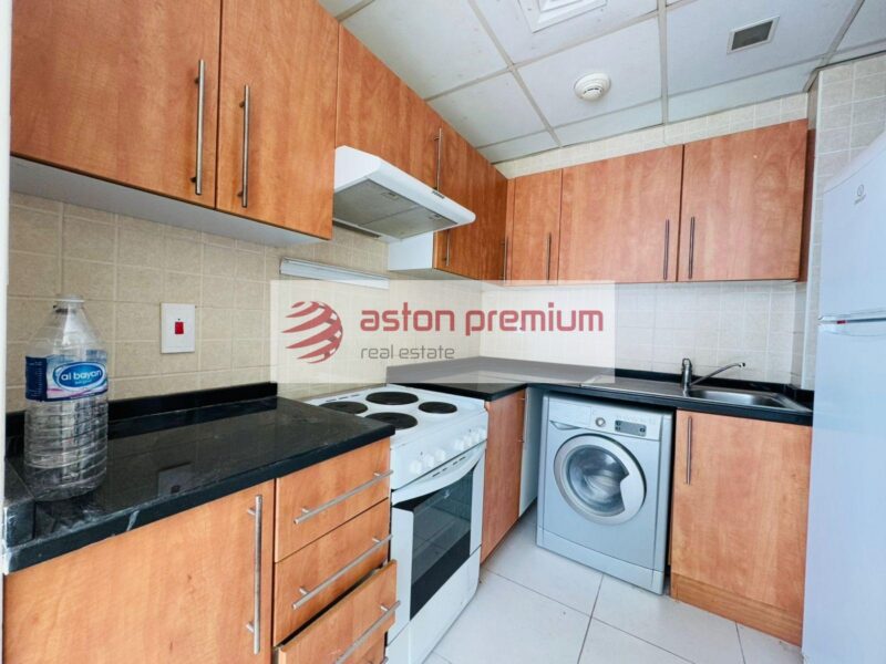 AP-S-28811-Apartment-Sale-Marina View Tower A-Dubai Marina-Dubai