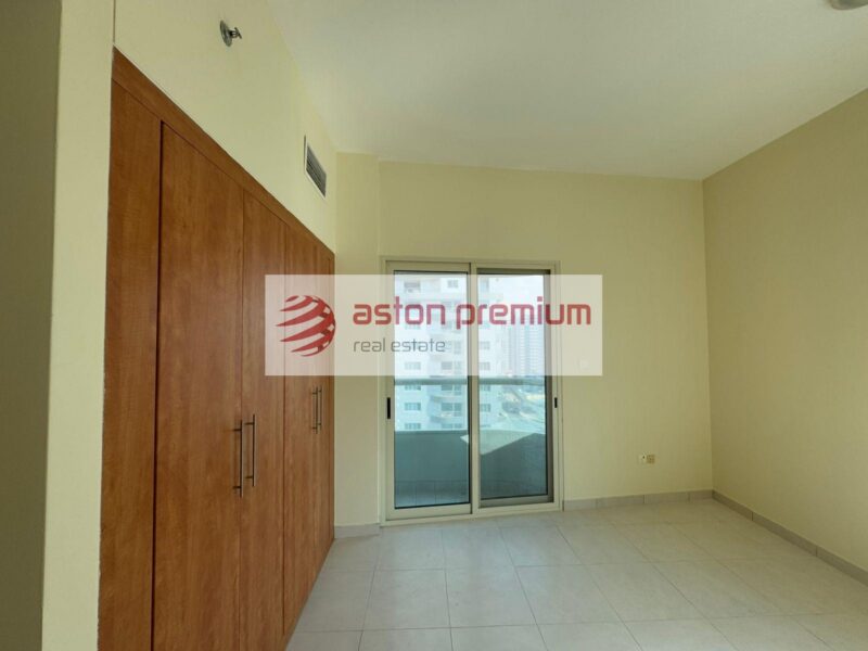 AP-S-28811-Apartment-Sale-Marina View Tower A-Dubai Marina-Dubai
