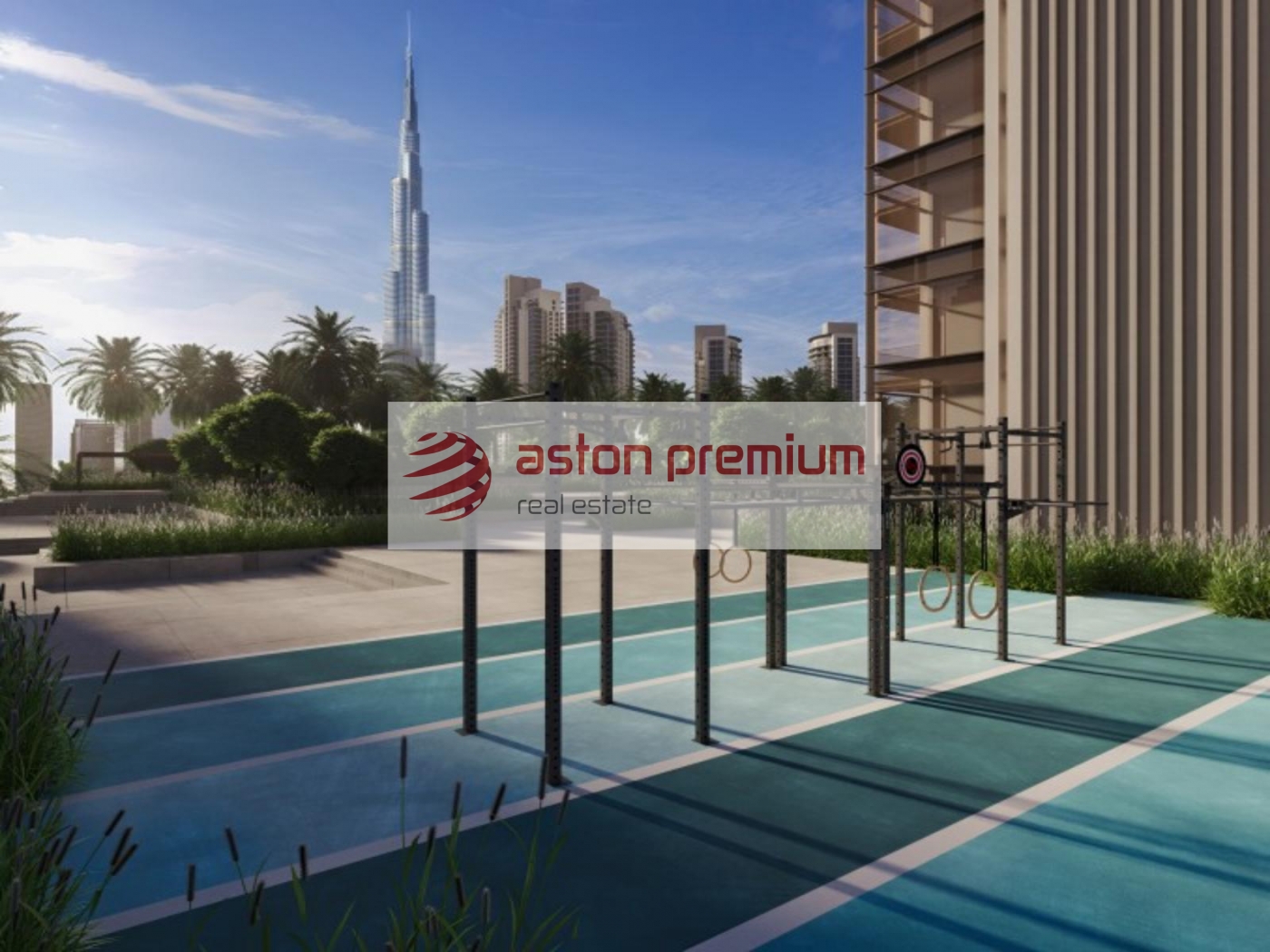 AP-S-28812-Apartment-Sale-The Edge Tower B-Business Bay-Dubai