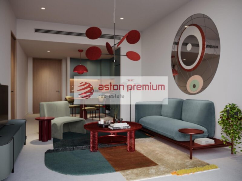 AP-S-28812-Apartment-Sale-The Edge Tower B-Business Bay-Dubai