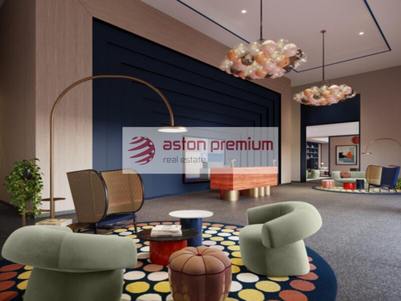 AP-S-28812-Apartment-Sale-The Edge Tower B-Business Bay-Dubai