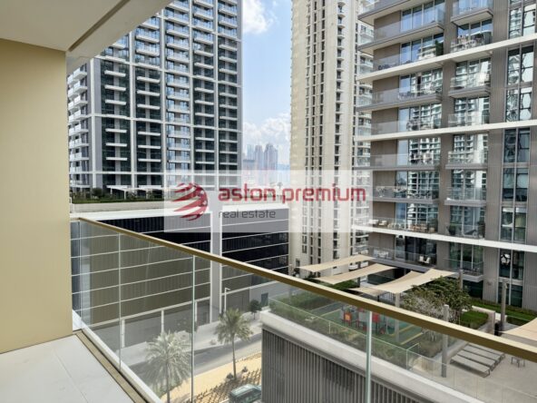 AP-R-25911-1-Apartment-Rent-Grand Bleu Tower 2-EMAAR Beachfront-Dubai