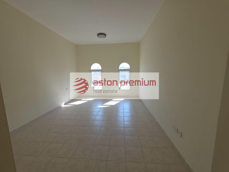 AP-R-25910-Apartment-Rent-Mediterranean 79-Discovery Gardens-Dubai