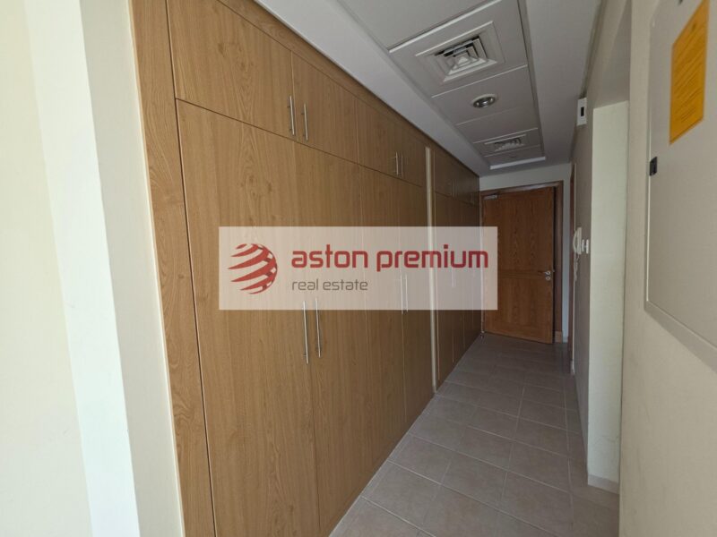 AP-R-25910-Apartment-Rent-Mediterranean 79-Discovery Gardens-Dubai