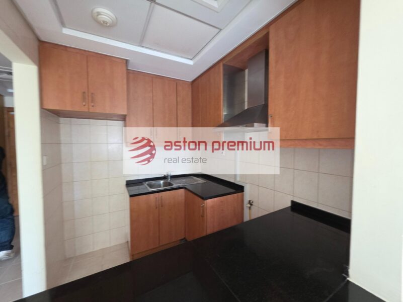 AP-R-25910-Apartment-Rent-Mediterranean 79-Discovery Gardens-Dubai
