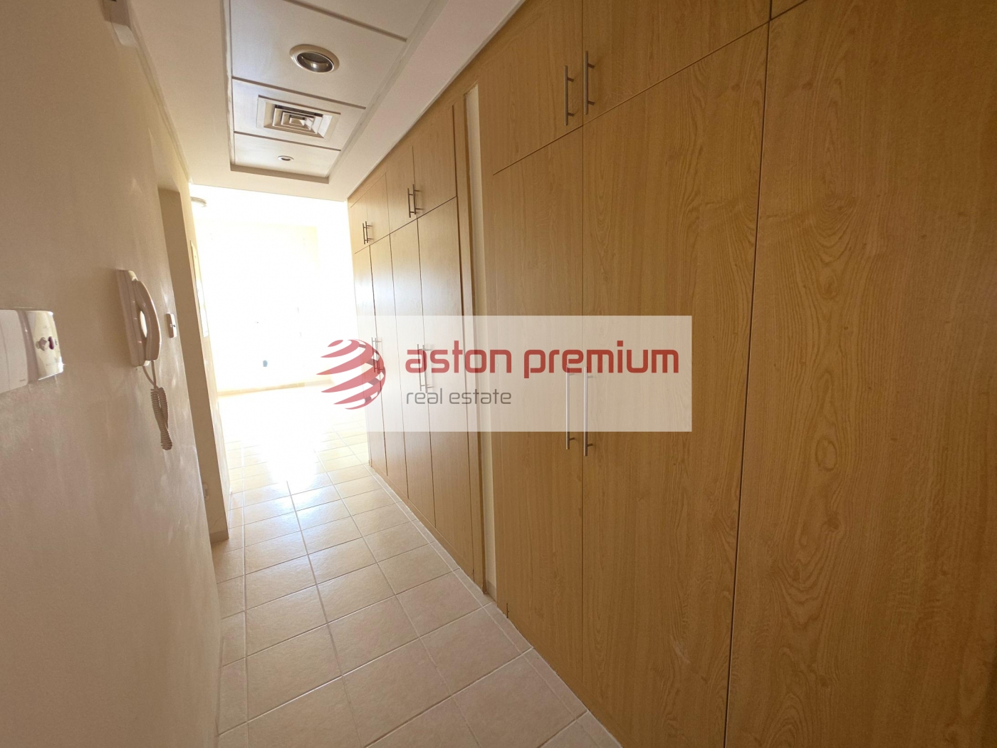AP-R-25910-Apartment-Rent-Mediterranean 79-Discovery Gardens-Dubai