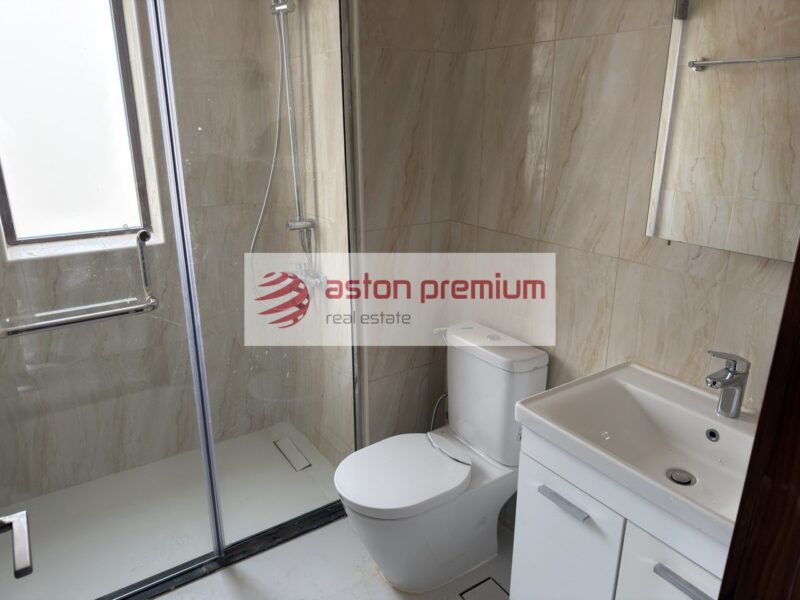 AP-R-25912-Villa-Rent-THE FIELDS AT D11 - MBRMC-Wadi Al Safa 3-Dubai