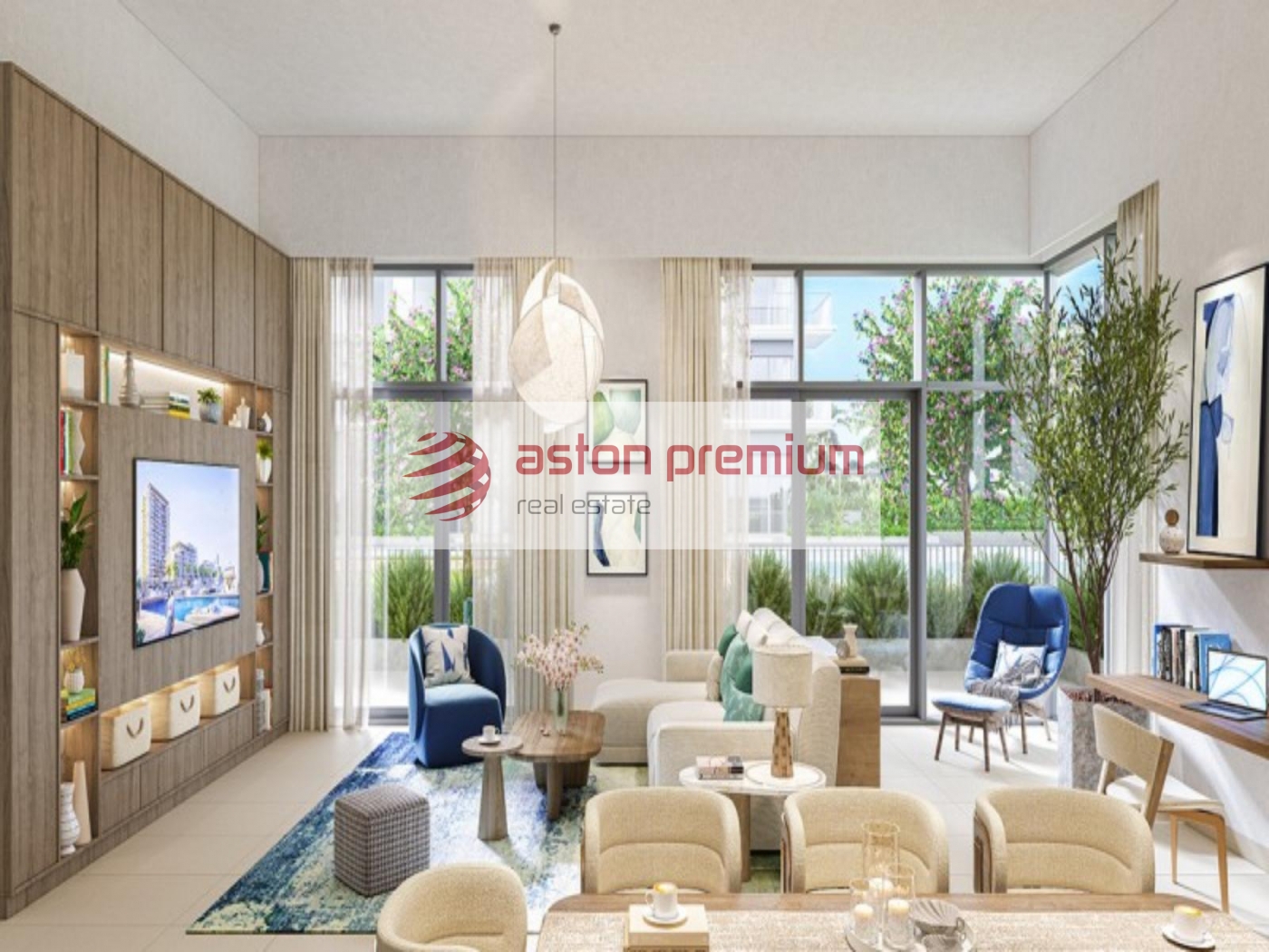 AP-S-28817-Apartment-Sale-Seascape-Mina Rashid-Dubai