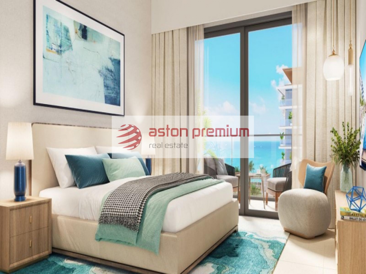 AP-S-28817-Apartment-Sale-Seascape-Mina Rashid-Dubai