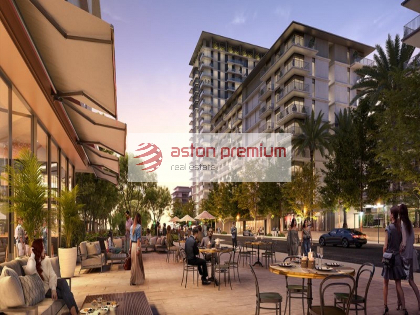 AP-S-28817-Apartment-Sale-Seascape-Mina Rashid-Dubai