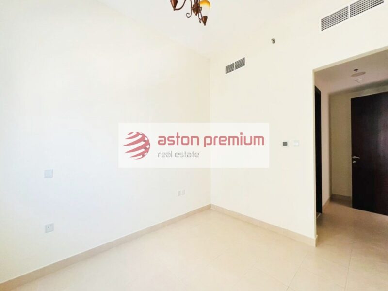 AP-S-28818-Apartment-Sale-Global Golf Residences 2-Sports City-Dubai