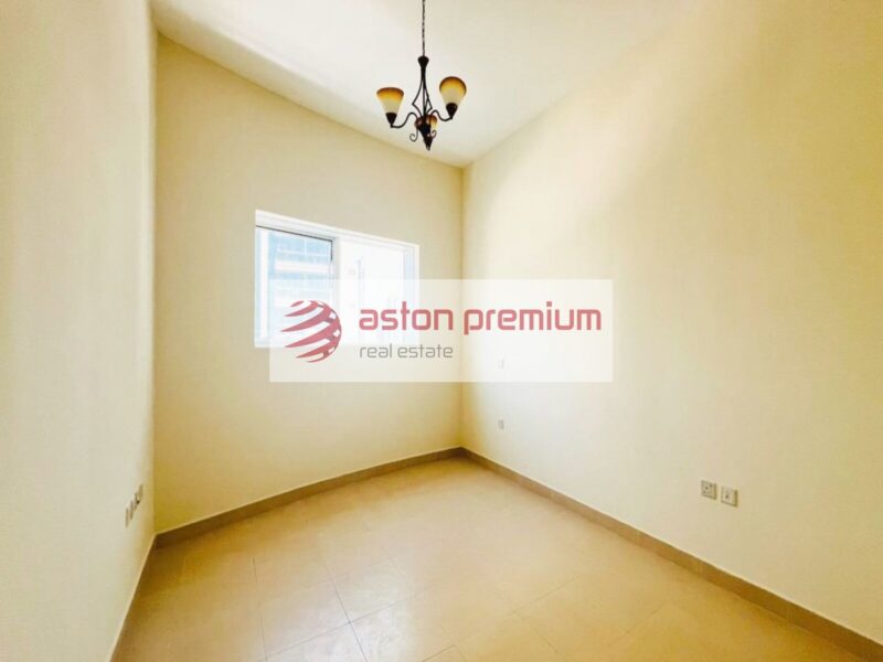 AP-S-28818-Apartment-Sale-Global Golf Residences 2-Sports City-Dubai