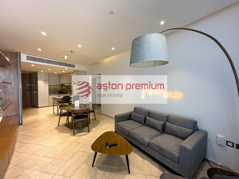 AP-S-28822-Hotel Apartment-Sale-Five Jumeirah Village Circle-Jumeirah Village Circle-Dubai