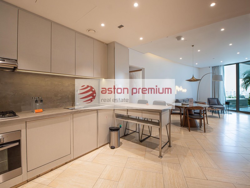 AP-S-28822-Hotel Apartment-Sale-Five Jumeirah Village Circle-Jumeirah Village Circle-Dubai