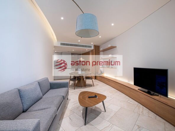 AP-S-28821-Hotel Apartment-Sale-Five Jumeirah Village Circle-Jumeirah Village Circle-Dubai