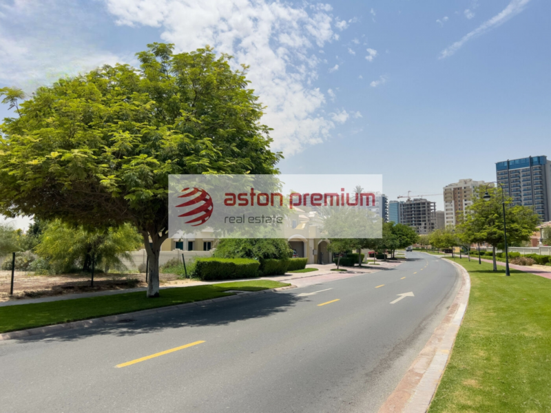 AP-S-28819-Apartment-Sale-Global Golf Residences 2-Sports City-Dubai