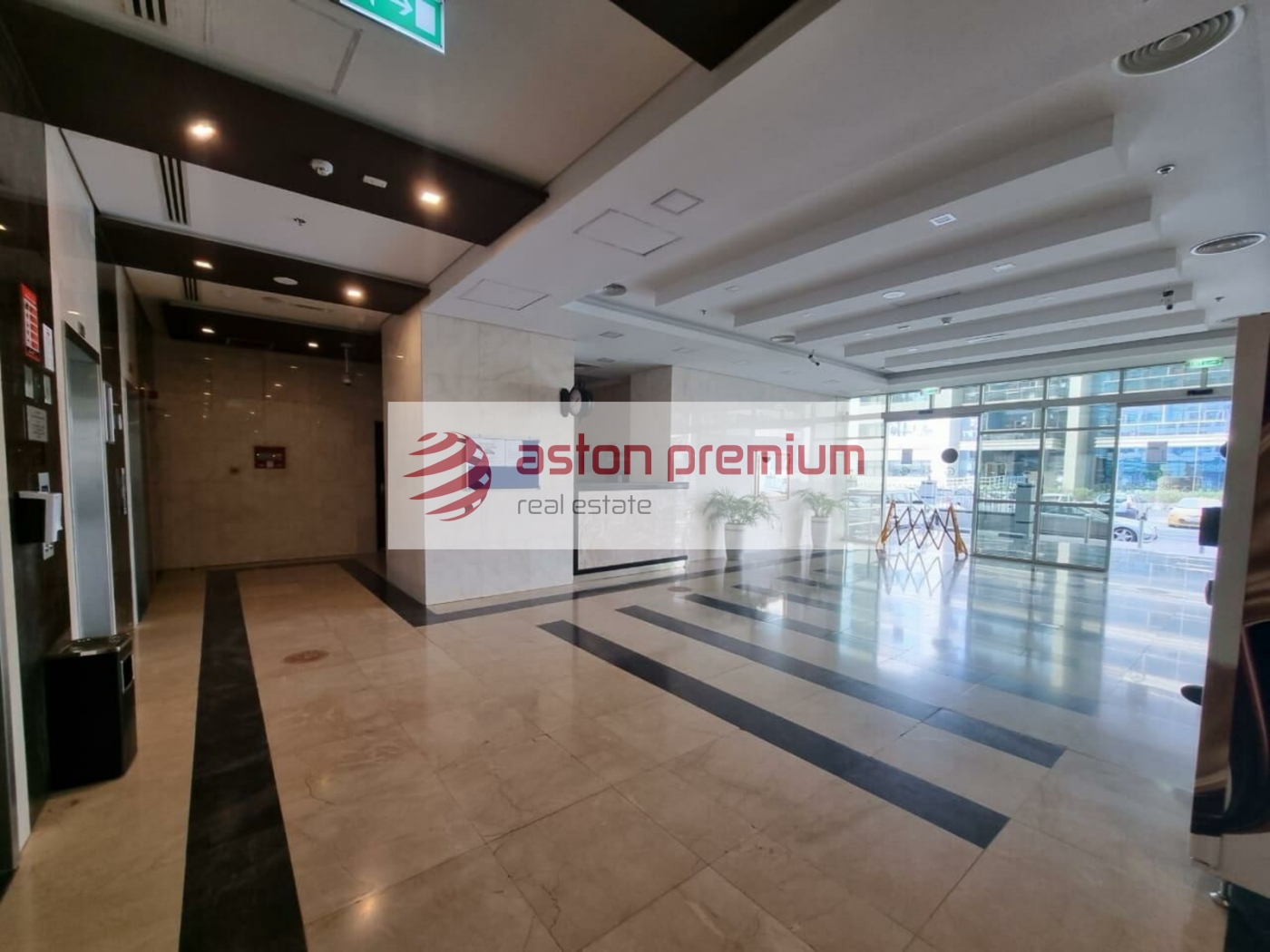 AP-S-28819-Apartment-Sale-Global Golf Residences 2-Sports City-Dubai