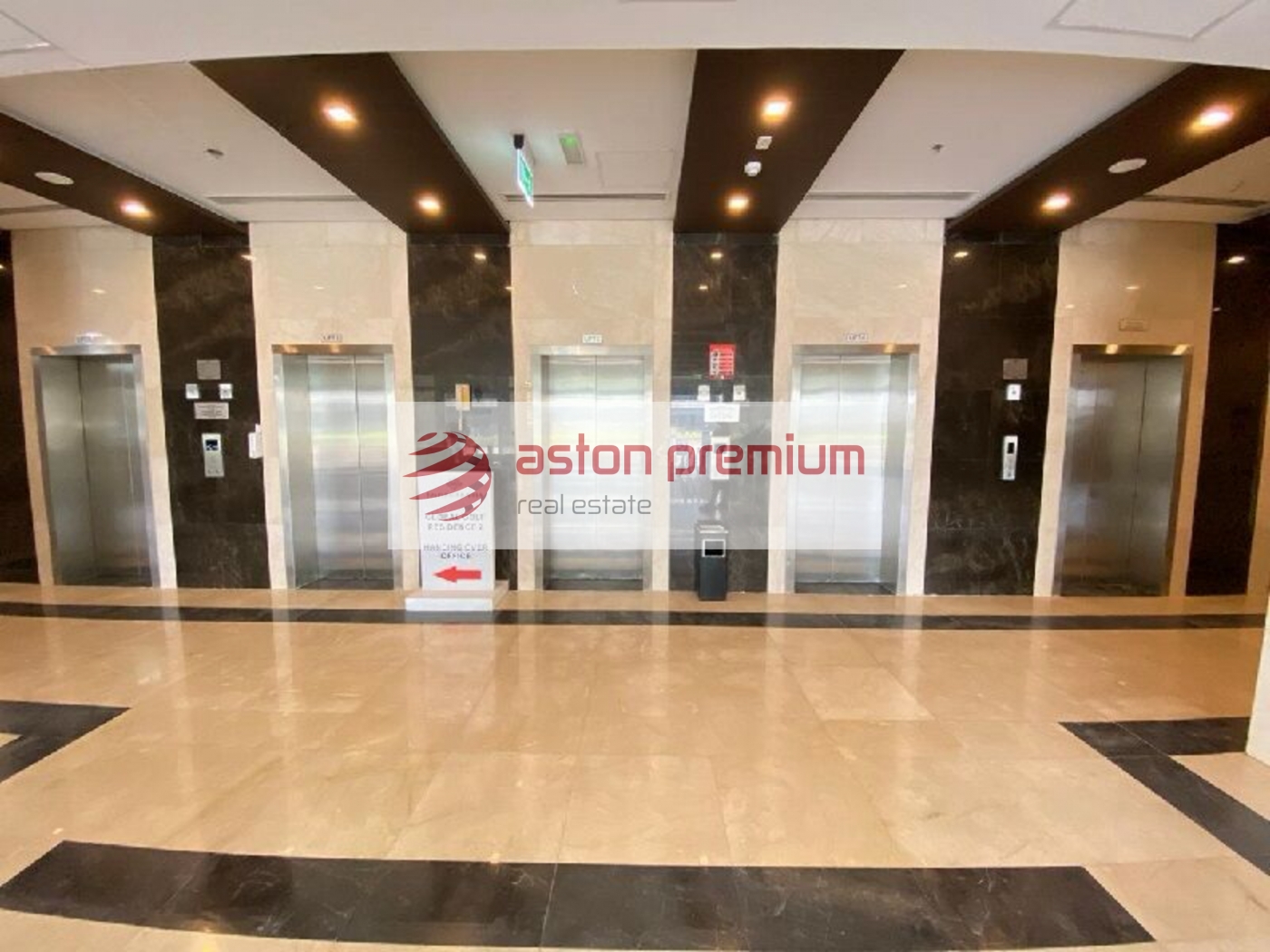 AP-S-28819-Apartment-Sale-Global Golf Residences 2-Sports City-Dubai