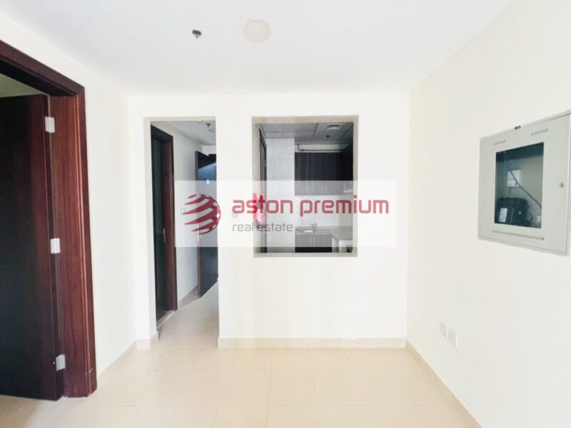 AP-S-28819-Apartment-Sale-Global Golf Residences 2-Sports City-Dubai