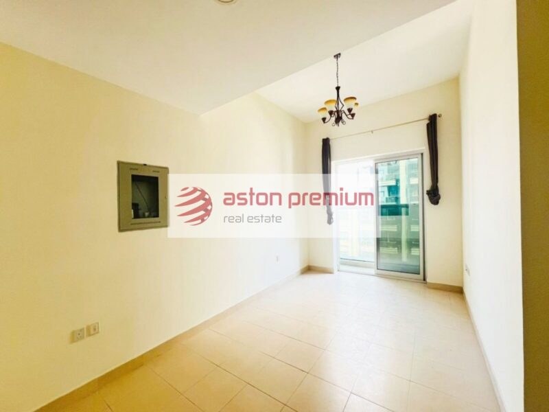 AP-S-28819-Apartment-Sale-Global Golf Residences 2-Sports City-Dubai