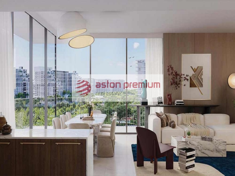 AP-S-28823-Apartment-Sale-Palace Residences 1-Dubai Hills Estate-Dubai