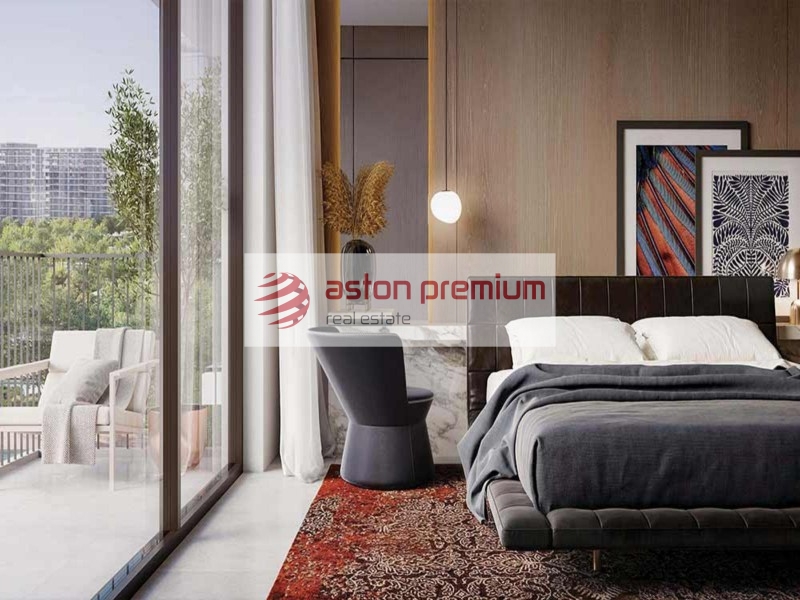 AP-S-28823-Apartment-Sale-Palace Residences 1-Dubai Hills Estate-Dubai