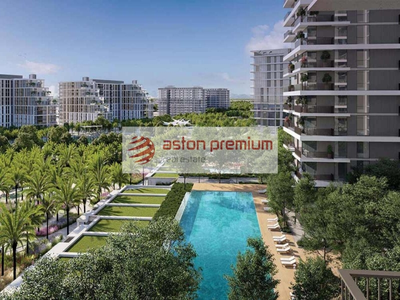 AP-S-28823-Apartment-Sale-Palace Residences 1-Dubai Hills Estate-Dubai