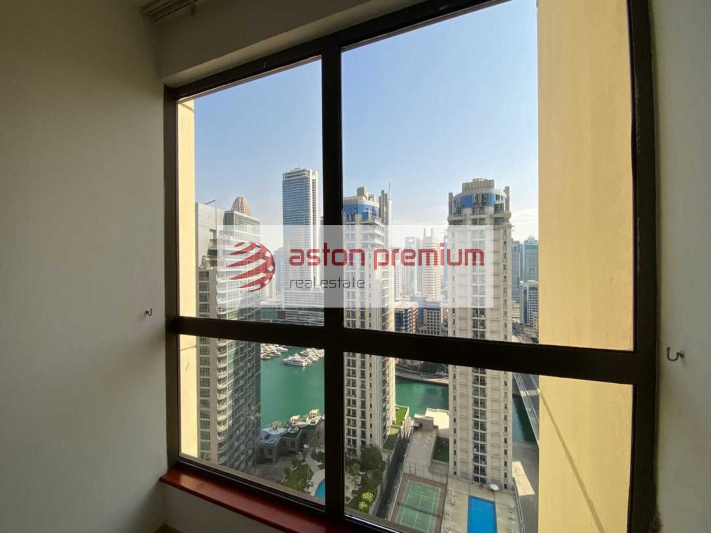 AP-R-25923-Apartment-Rent-Amwaj 4-JBR-Dubai