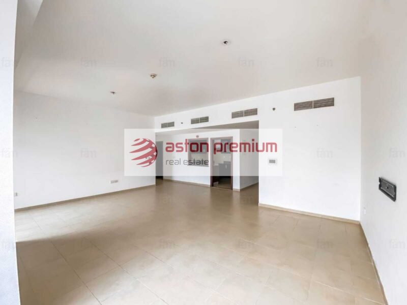 AP-R-25923-Apartment-Rent-Amwaj 4-JBR-Dubai
