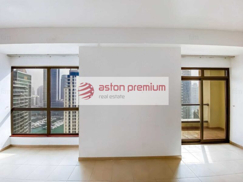 AP-R-25923-Apartment-Rent-Amwaj 4-JBR-Dubai