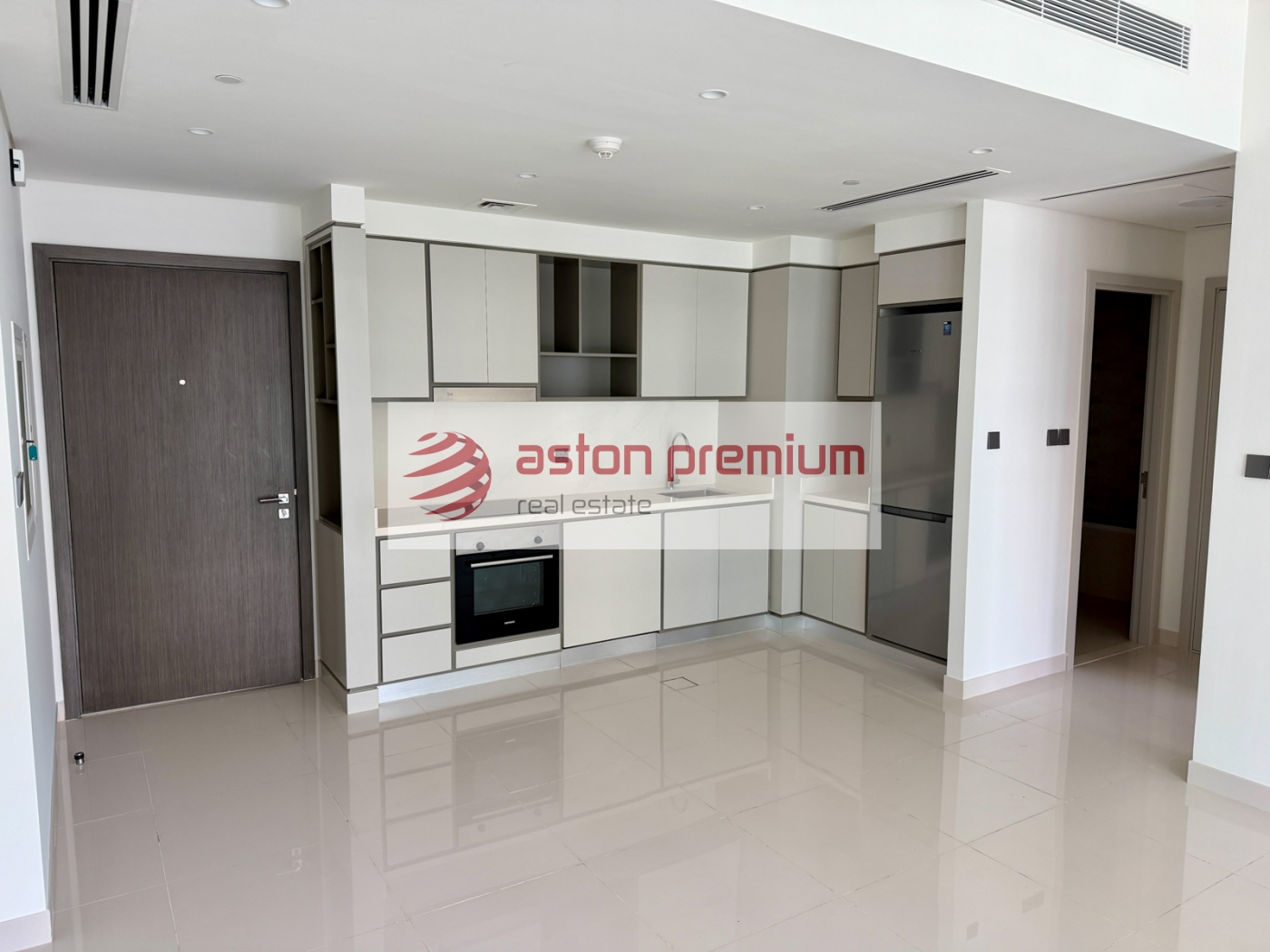 AP-R-25925-Apartment-Rent-Sunrise Bay Tower 2-EMAAR Beachfront-Dubai