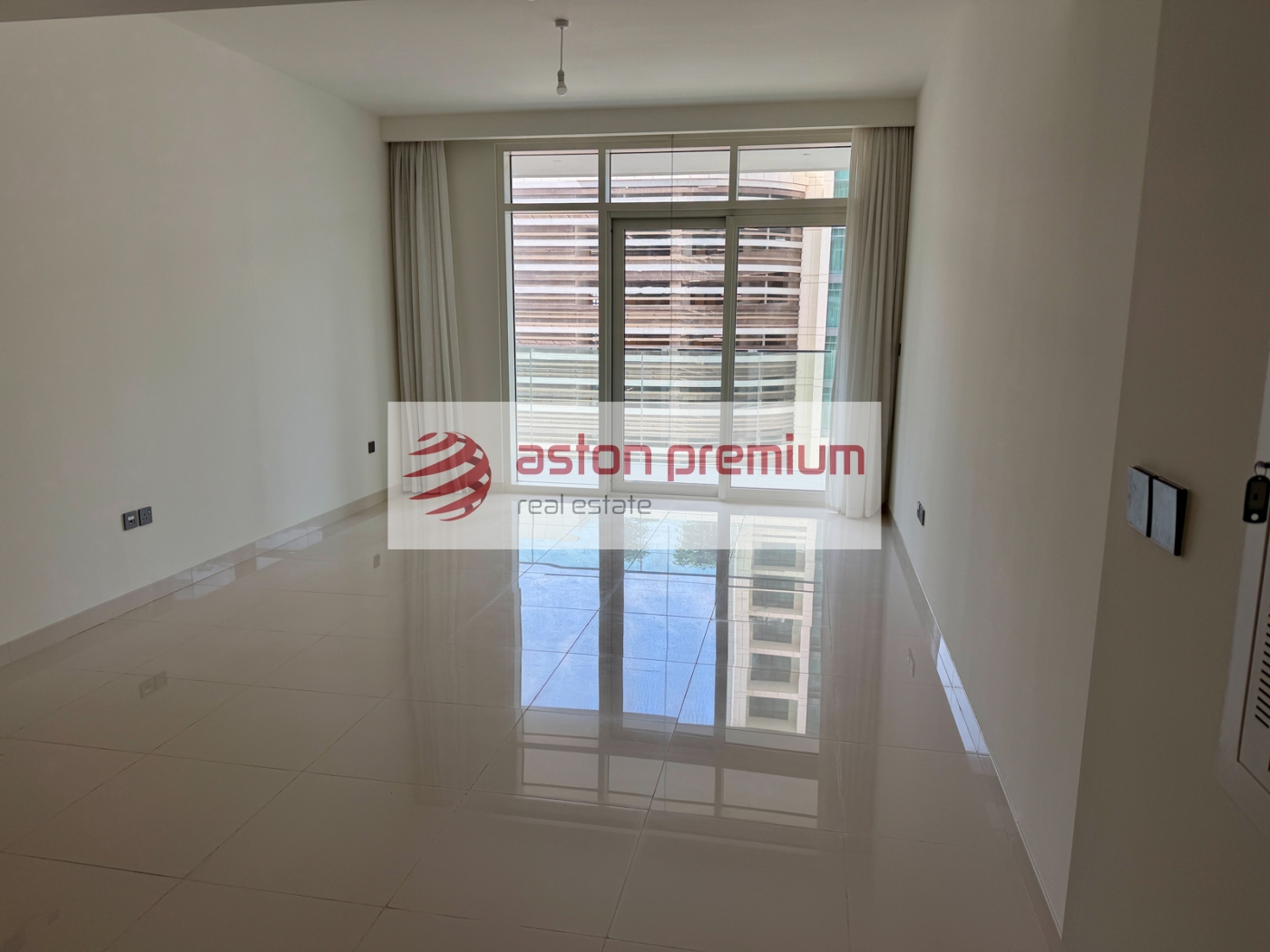 AP-R-25925-Apartment-Rent-Sunrise Bay Tower 2-EMAAR Beachfront-Dubai