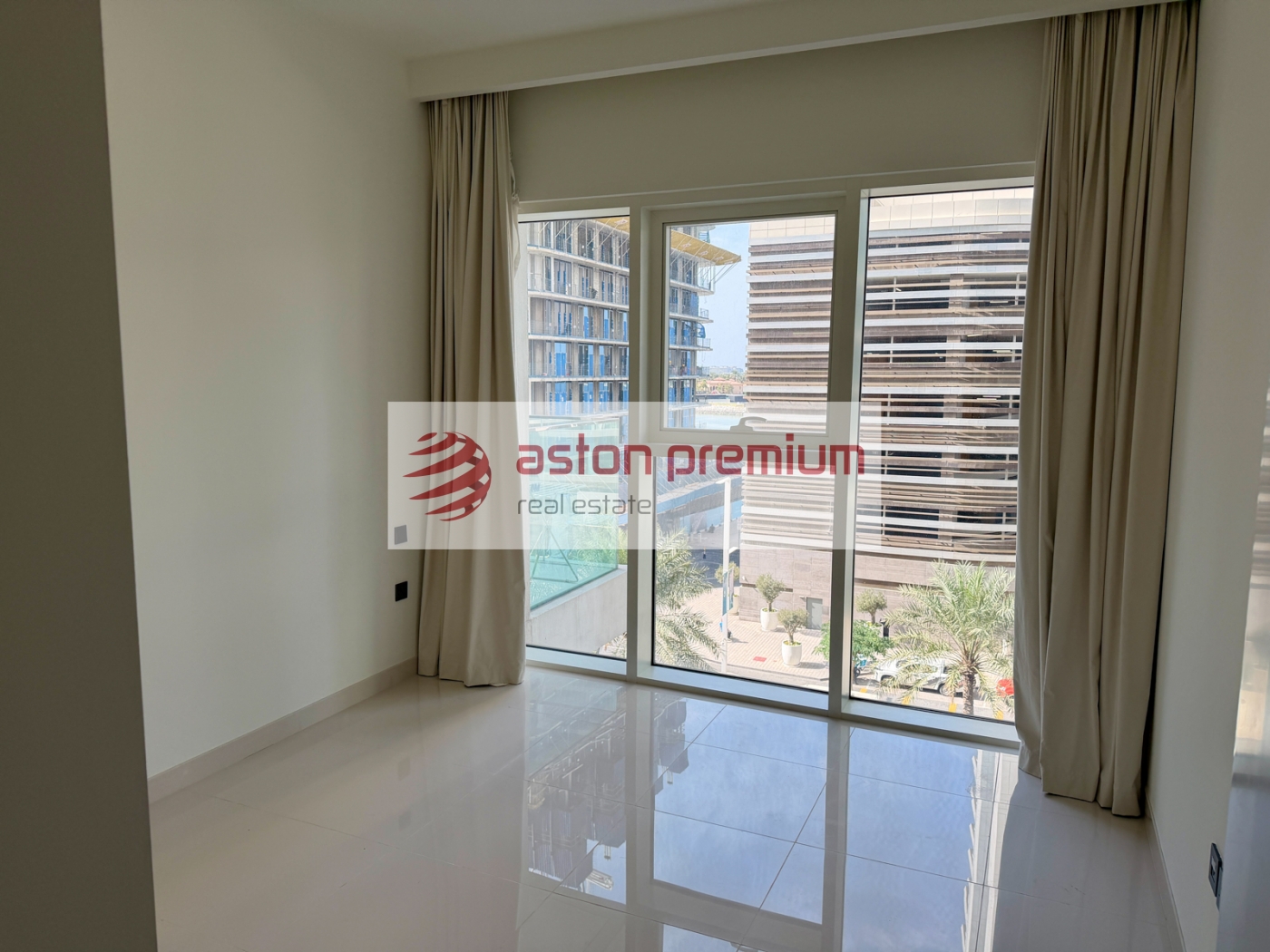 AP-R-25925-Apartment-Rent-Sunrise Bay Tower 2-EMAAR Beachfront-Dubai