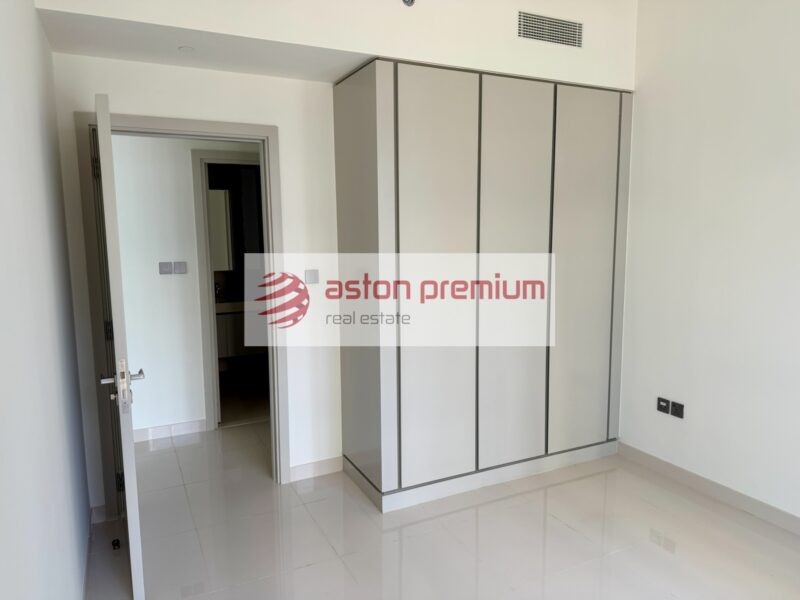 AP-R-25925-Apartment-Rent-Sunrise Bay Tower 2-EMAAR Beachfront-Dubai