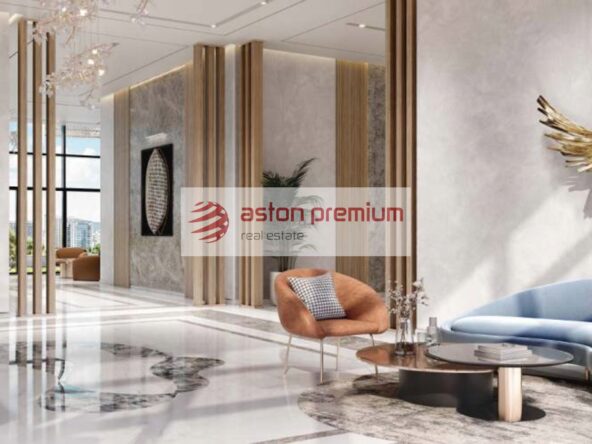 AP-S-28826-Apartment-Sale-Azizi Venice 2-Dubai South City-Dubai