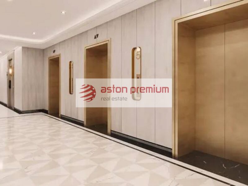 AP-S-28826-Apartment-Sale-Azizi Venice 2-Dubai South City-Dubai