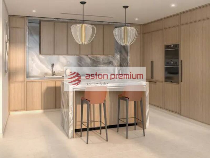 AP-S-28826-Apartment-Sale-Azizi Venice 2-Dubai South City-Dubai