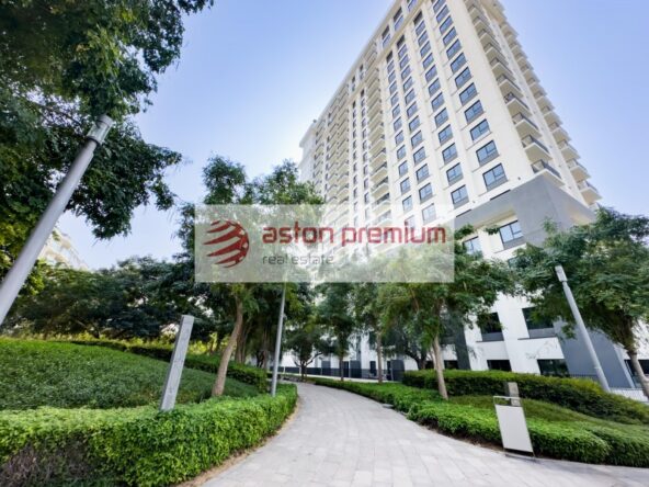 AP-S-28827-Apartment-Sale-Park Field Tower 2-Dubai Hills Estate-Dubai