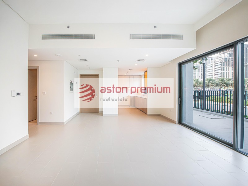 AP-S-28827-Apartment-Sale-Park Field Tower 2-Dubai Hills Estate-Dubai