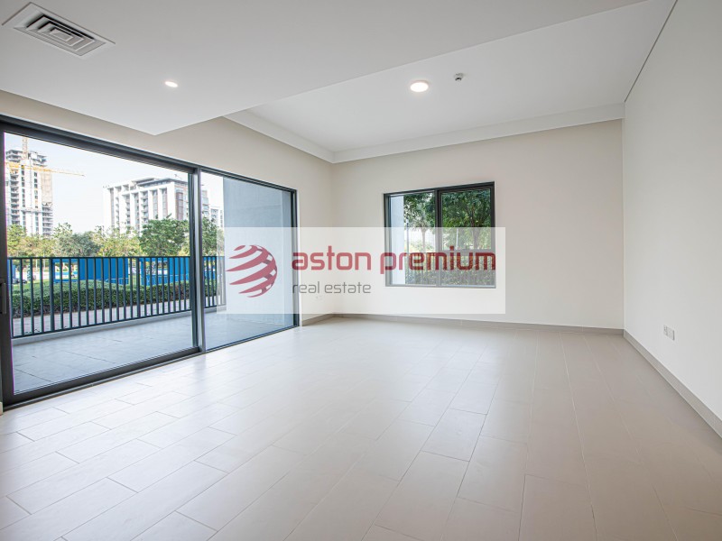 AP-S-28827-Apartment-Sale-Park Field Tower 2-Dubai Hills Estate-Dubai