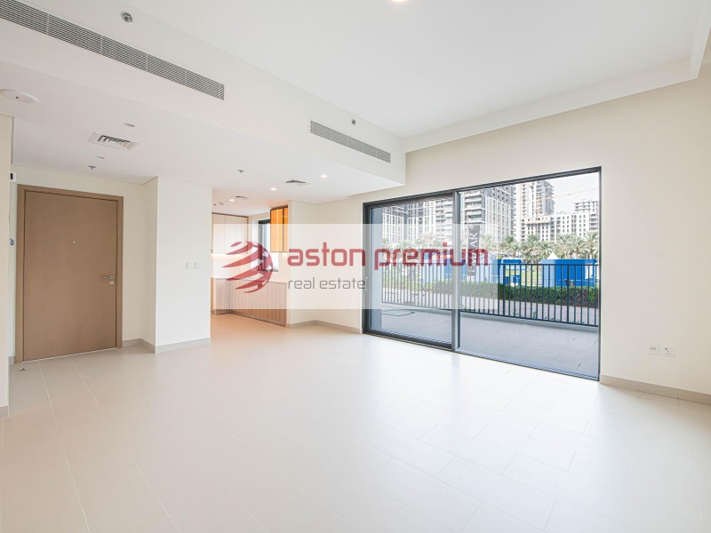 AP-S-28827-Apartment-Sale-Park Field Tower 2-Dubai Hills Estate-Dubai