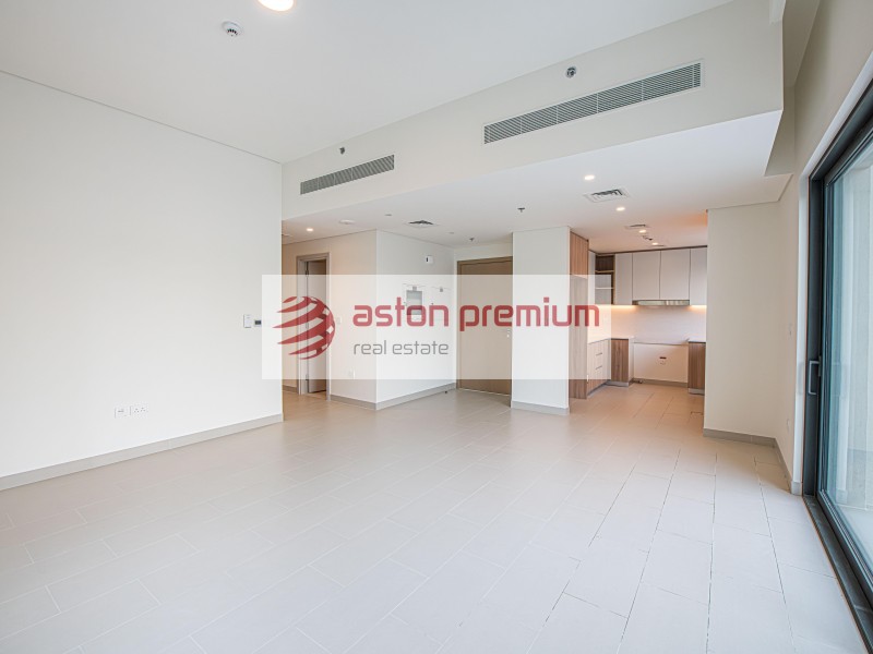 AP-S-28827-Apartment-Sale-Park Field Tower 2-Dubai Hills Estate-Dubai