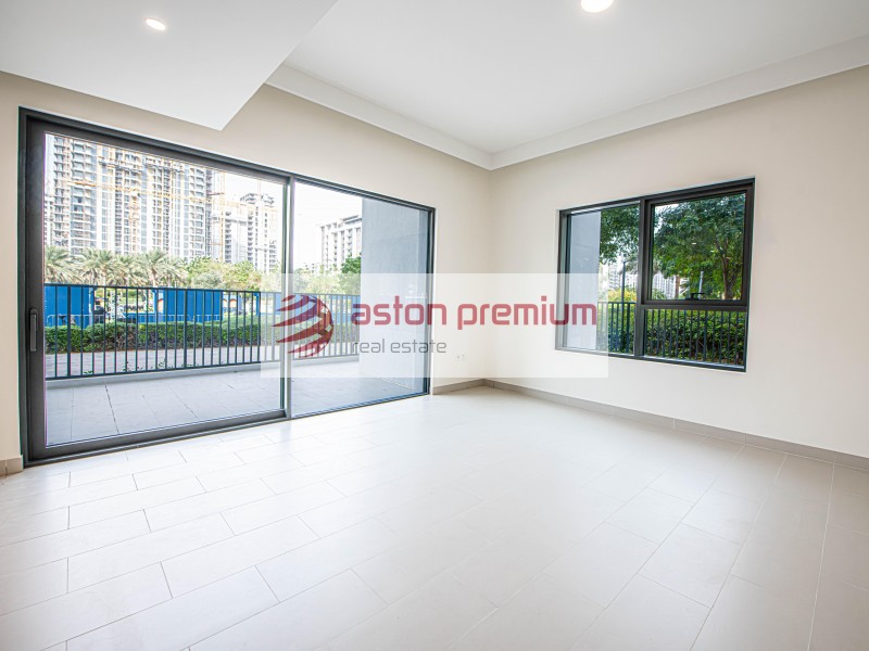 AP-S-28827-Apartment-Sale-Park Field Tower 2-Dubai Hills Estate-Dubai