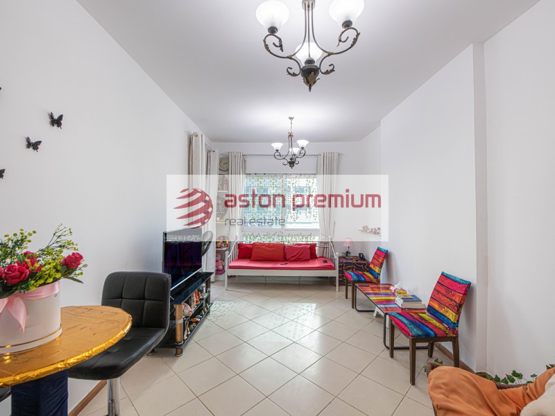 AP-S-28829-Apartment-Sale-Marina Diamond 2-Dubai Marina-Dubai