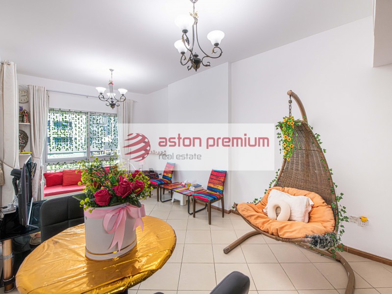 AP-S-28829-Apartment-Sale-Marina Diamond 2-Dubai Marina-Dubai