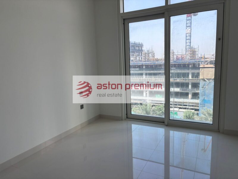 AP-R-25913-Apartment-Rent-Sunrise Bay Tower 1-EMAAR Beachfront-Dubai