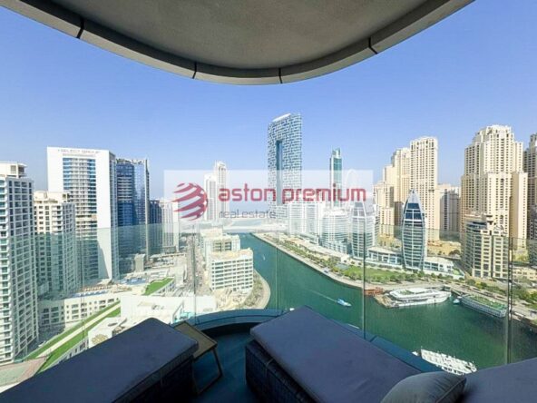 AP-S-28830-Apartment-Sale-Marina Star-Dubai Marina-Dubai